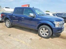 Ford F150 3.5l Supercrew | Mobile.bg � ����� ������ 4