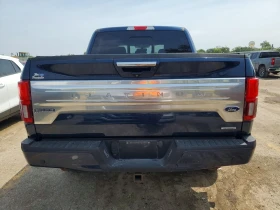 Ford F150 3.5l Supercrew | Mobile.bg � ����� ������ 6