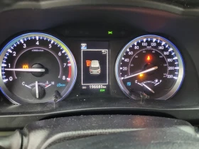 Toyota Highlander * XLE * AWD * FACELIFT * 8 МЕСТЕН * CARFAX *  | Auto.bg — изображение 9
