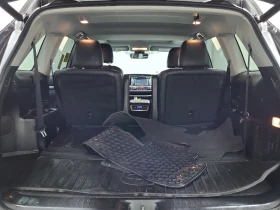 Toyota Highlander * XLE * AWD * FACELIFT * 8 МЕСТЕН * CARFAX *  | Auto.bg — изображение 14