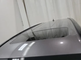 Toyota Highlander * XLE * AWD * FACELIFT * 8 МЕСТЕН * CARFAX *  | Auto.bg — изображение 13