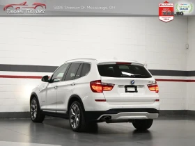 BMW X3 28d * АвтоКредит * (ЦЕНА ДО БГ) | Auto.bg — изображение 4