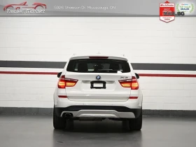 BMW X3 28d * АвтоКредит * (ЦЕНА ДО БГ) | Auto.bg — изображение 5
