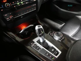 BMW X3 28d * АвтоКредит * (ЦЕНА ДО БГ) | Auto.bg — изображение 15