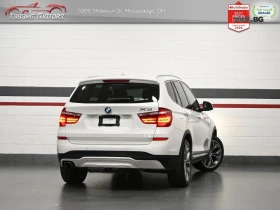 BMW X3 28d * АвтоКредит * (ЦЕНА ДО БГ) | Auto.bg — изображение 2