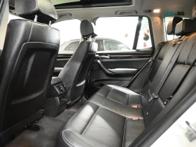BMW X3 28d * АвтоКредит * (ЦЕНА ДО БГ) | Auto.bg — изображение 16