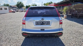 Honda Cr-v AEROPAKET/�������/��������/NAV/DVD/USB/KAM | Mobile.bg � ����� ������ 8