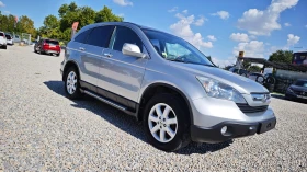 Honda Cr-v AEROPAKET/�������/��������/NAV/DVD/USB/KAM | Mobile.bg � ����� ������ 5