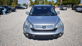 Honda Cr-v AEROPAKET/�������/��������/NAV/DVD/USB/KAM | Mobile.bg � ����� ������ 3