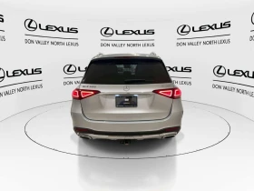 Mercedes-Benz GLE 350 4MATIC* DIS* BURMSETER* ��������� ����*  | Mobile.bg � ����� ������ 7