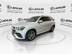 Mercedes-Benz GLE 350 4MATIC* DIS* BURMSETER* ��������� ����*  | Mobile.bg � ����� ������ 4