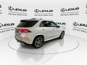 Mercedes-Benz GLE 350 4MATIC* DIS* BURMSETER* ��������� ����*  | Mobile.bg � ����� ������ 8