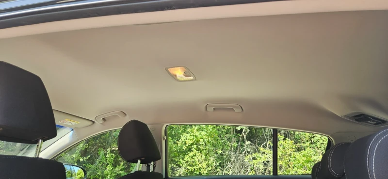 Kia Sportage, снимка 10 - Автомобили и джипове - 50750923