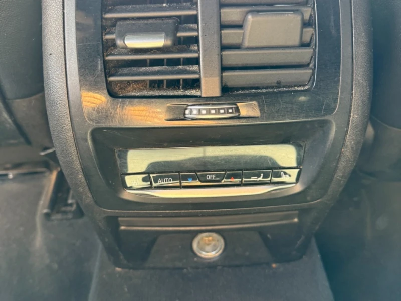 BMW X3 M40i XDrive Harman Kardon Камери, снимка 13 - Автомобили и джипове - 52444160