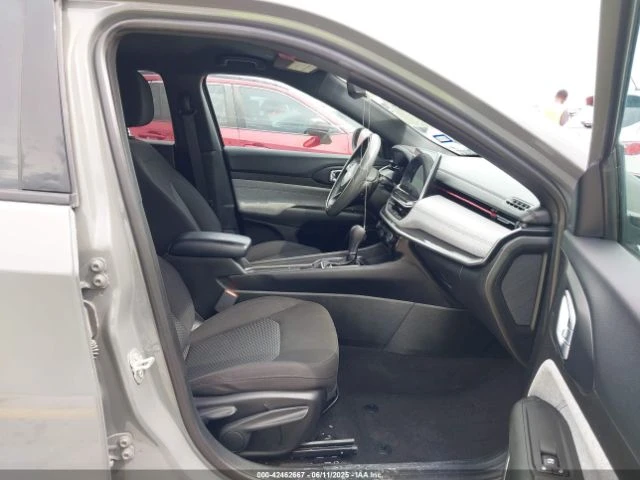 Jeep Compass SPORT 4X4, КРАЙНА ЦЕНА - изображение 5