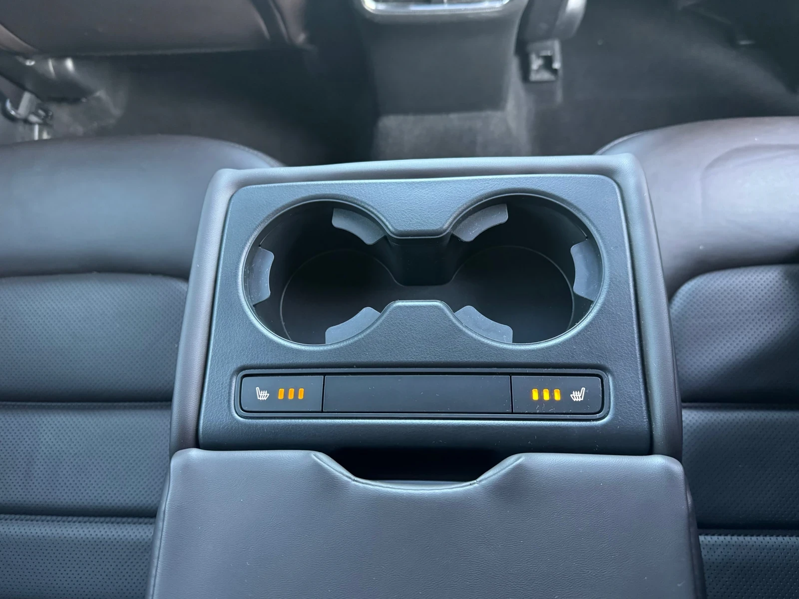 Mazda CX-5 2.2D FULL | Mobile.bg   14