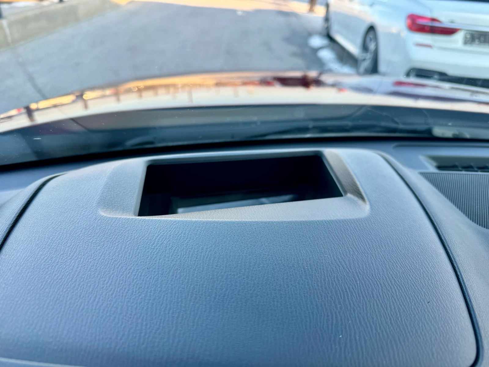 Mazda CX-5 2.2D FULL | Mobile.bg   16