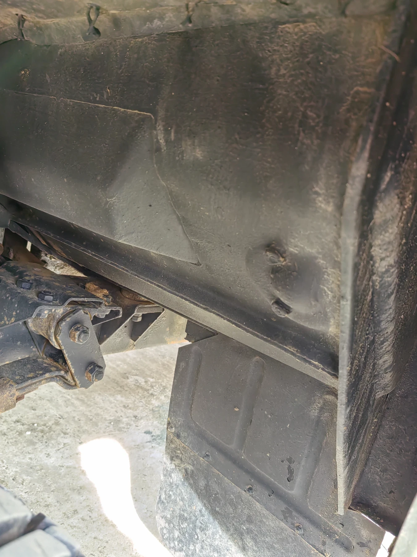 Uaz 469 | Mobile.bg   11