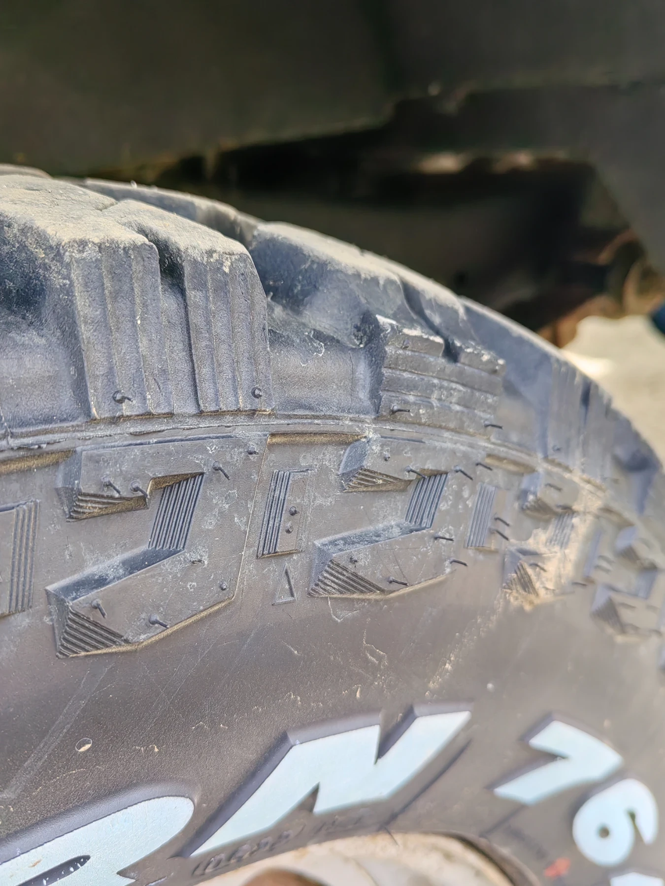 Uaz 469 | Mobile.bg   13