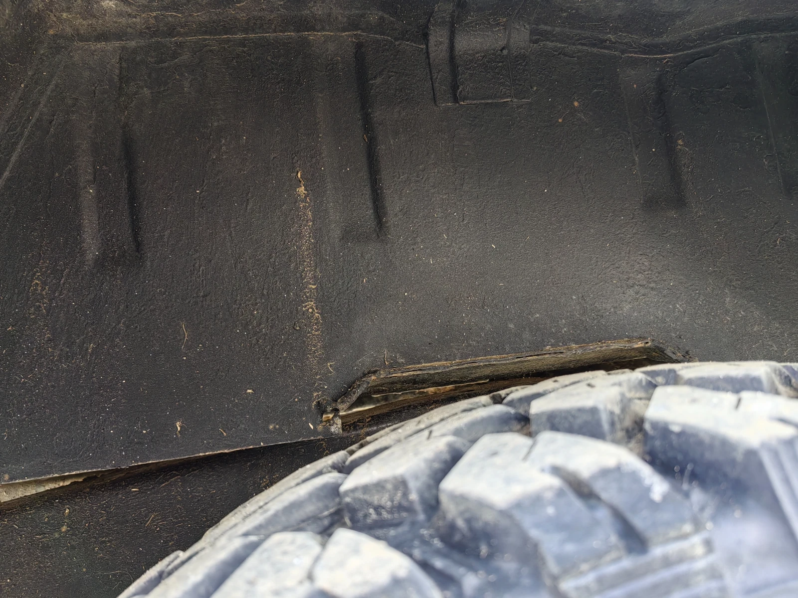 Uaz 469 | Mobile.bg   12