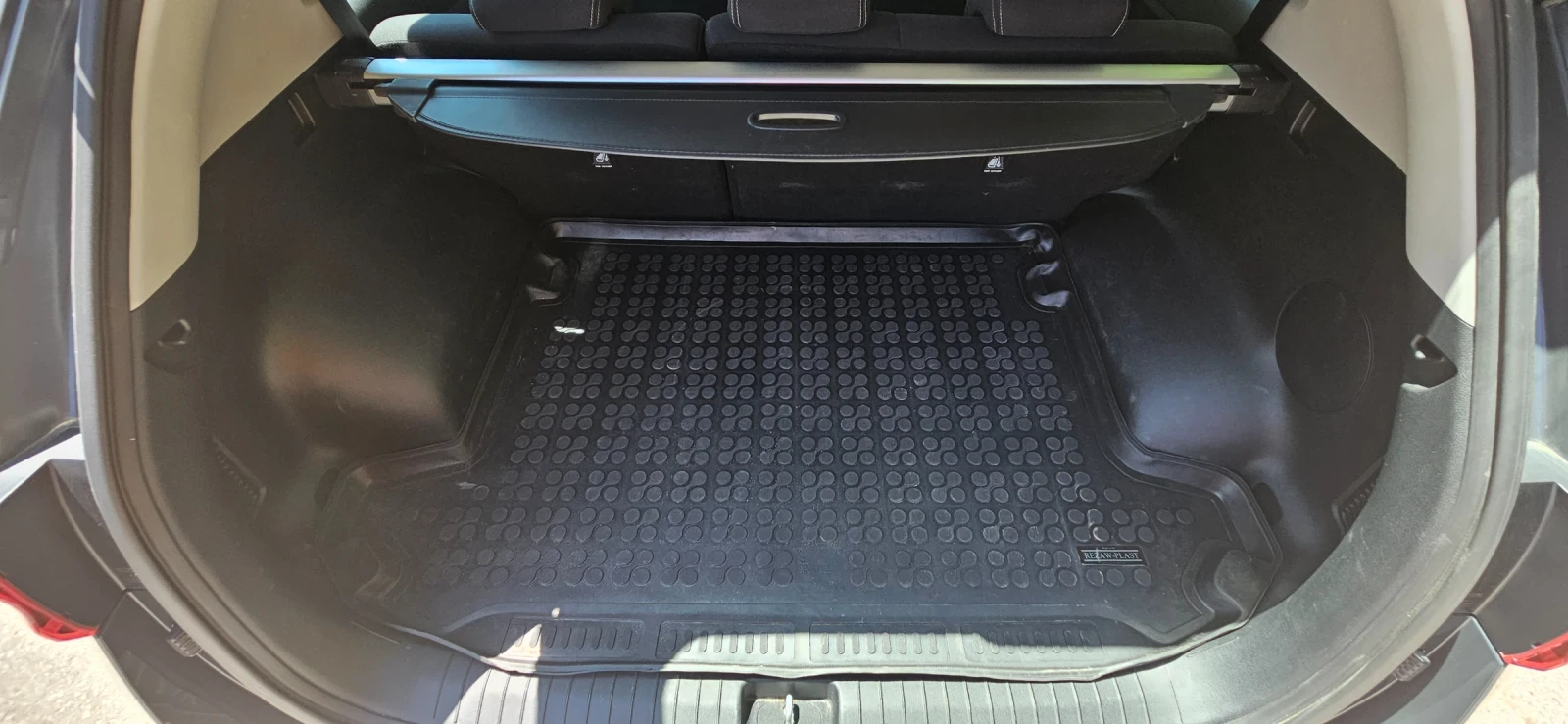 Kia Sportage | Mobile.bg   15