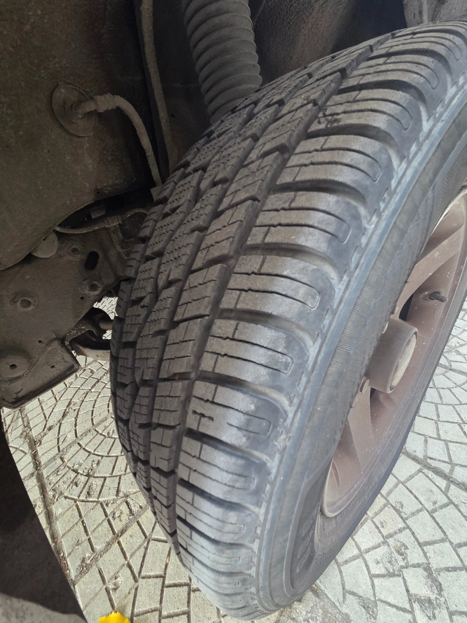 Suzuki Vitara 2.0 V6 | Mobile.bg   17