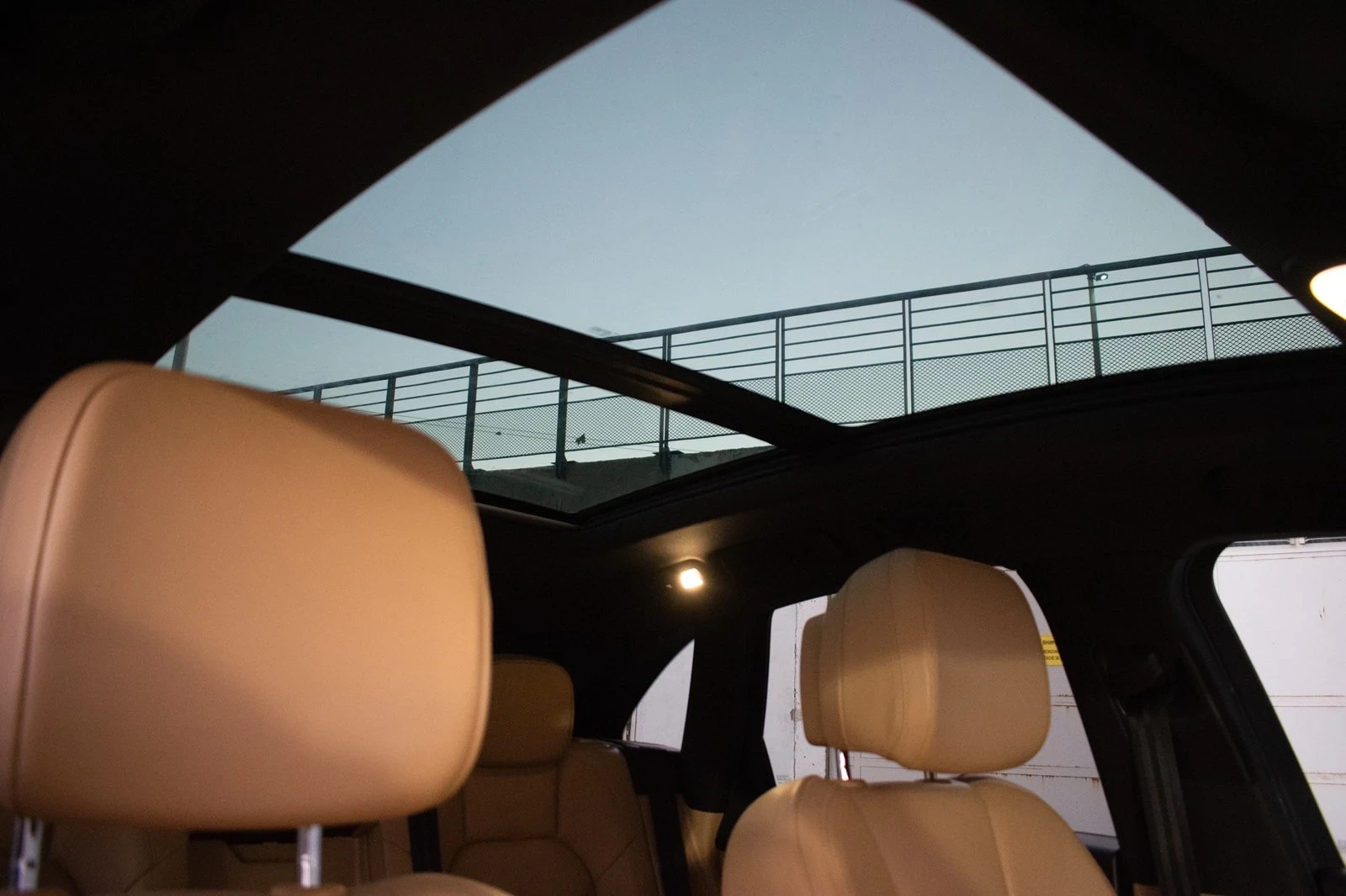 Porsche Macan Macan S | Mobile.bg � ����������� 12