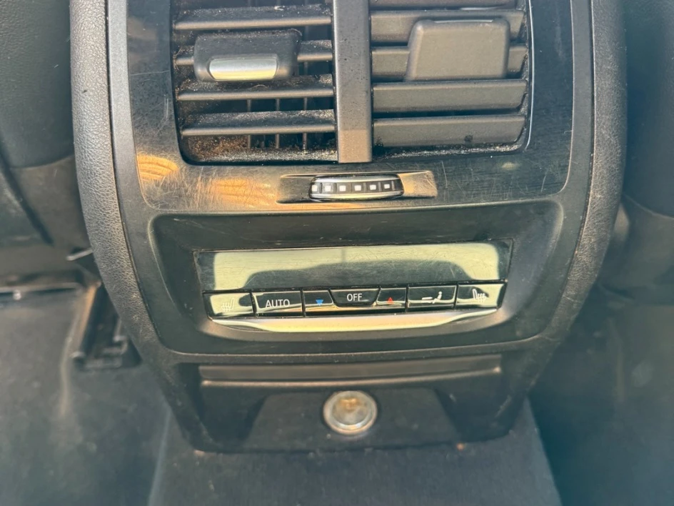 BMW X3 M40i XDrive Harman Kardon  | Mobile.bg   13