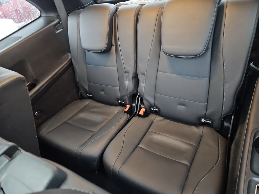 Mercedes-Benz GLS * 450 * CARFAX * ��� ������������ ������ | Mobile.bg � ����������� 14