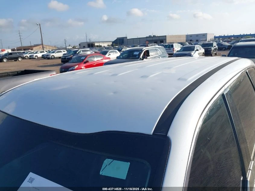 Kia Telluride 3.8L V-6 DI, DOHC, VVT, 291HP Front Wheel Drive | Mobile.bg � ����������� 11