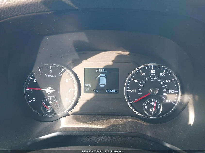 Kia Telluride 3.8L V-6 DI, DOHC, VVT, 291HP Front Wheel Drive | Mobile.bg � ����������� 12