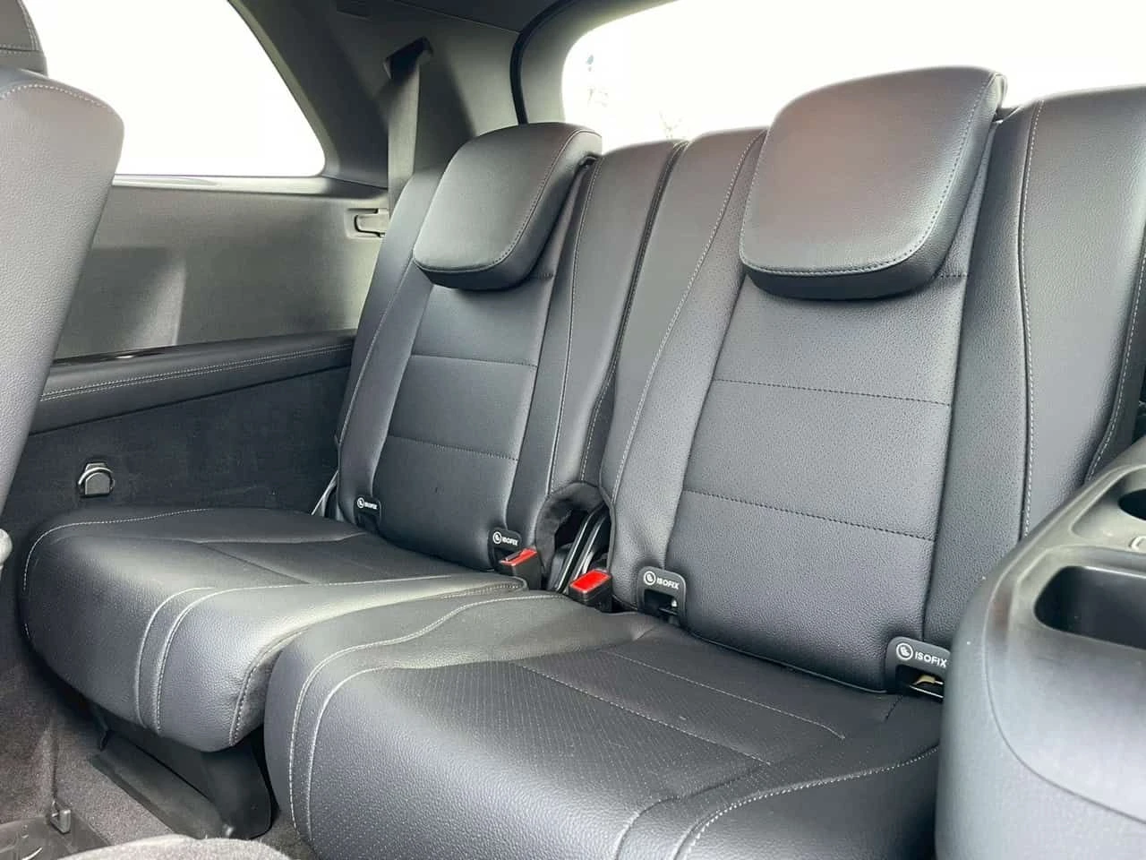 Mercedes-Benz GLS 450 /DISTRONIC/BURMESTER/360/���������  | Mobile.bg � ����������� 15