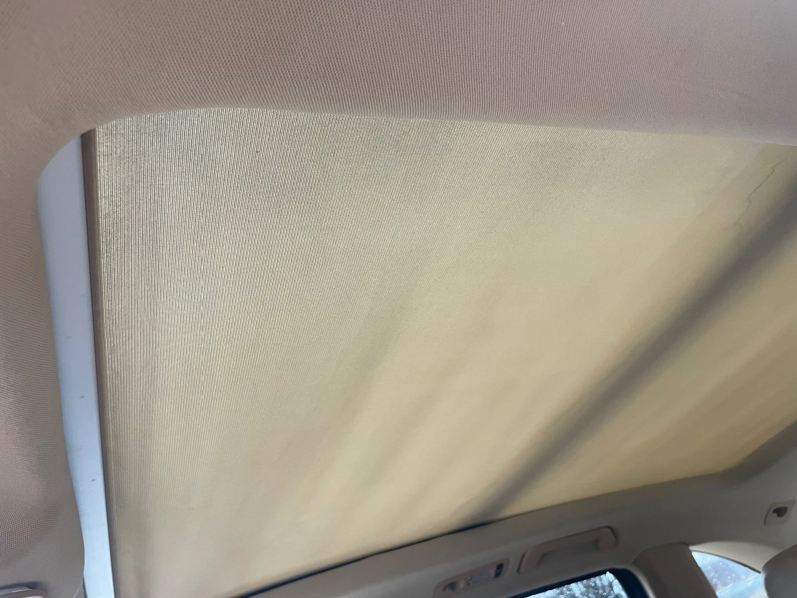 Porsche Cayenne Бартер!!! Лизинг!!!, снимка 15 - Автомобили и джипове - 54000660