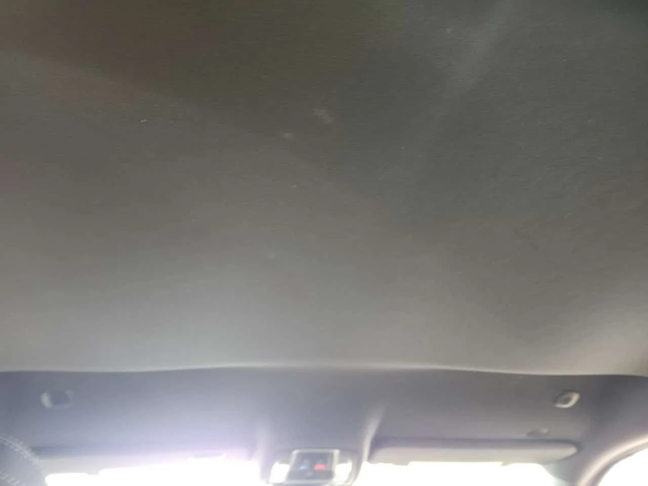 Dodge RAM 1500 SPORT CREW CAB SHORT BED /CARFAX /�������/ 2 ����� | Mobile.bg � ����������� 12