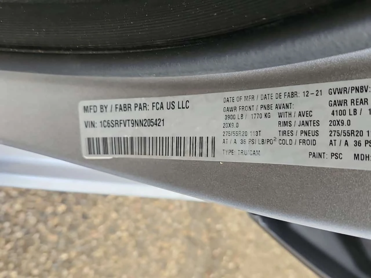 Dodge RAM 1500 SPORT CREW CAB SHORT BED /CARFAX /�������/ 2 ����� | Mobile.bg � ����������� 15