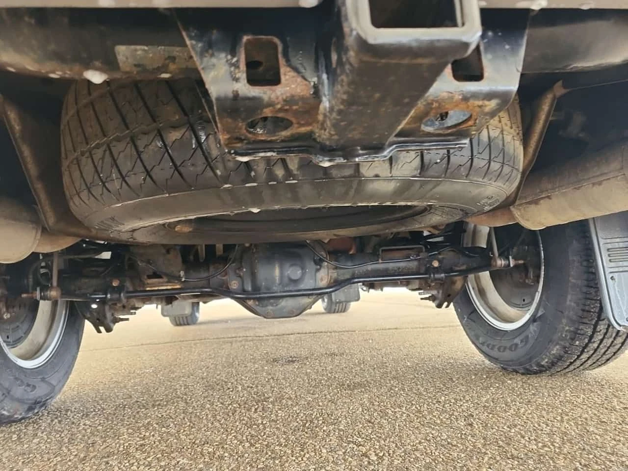 Dodge RAM 1500 SPORT CREW CAB SHORT BED /CARFAX /�������/ 2 ����� | Mobile.bg � ����������� 14