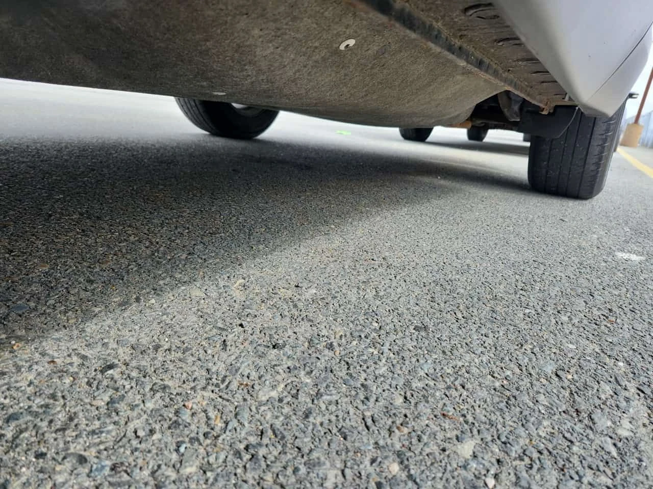 Honda Cr-v * LX * CARFAX * 2 КЛЮЧА * , снимка 16 - Автомобили и джипове - 54077929