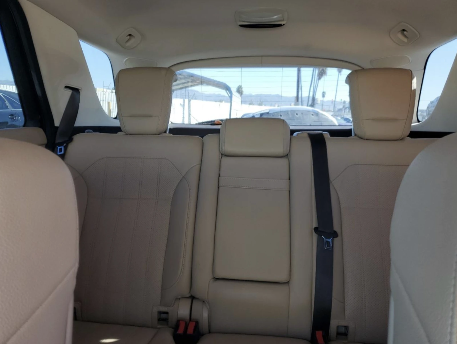 Mercedes-Benz GLE 350 ���������� | Mobile.bg � ����������� 10