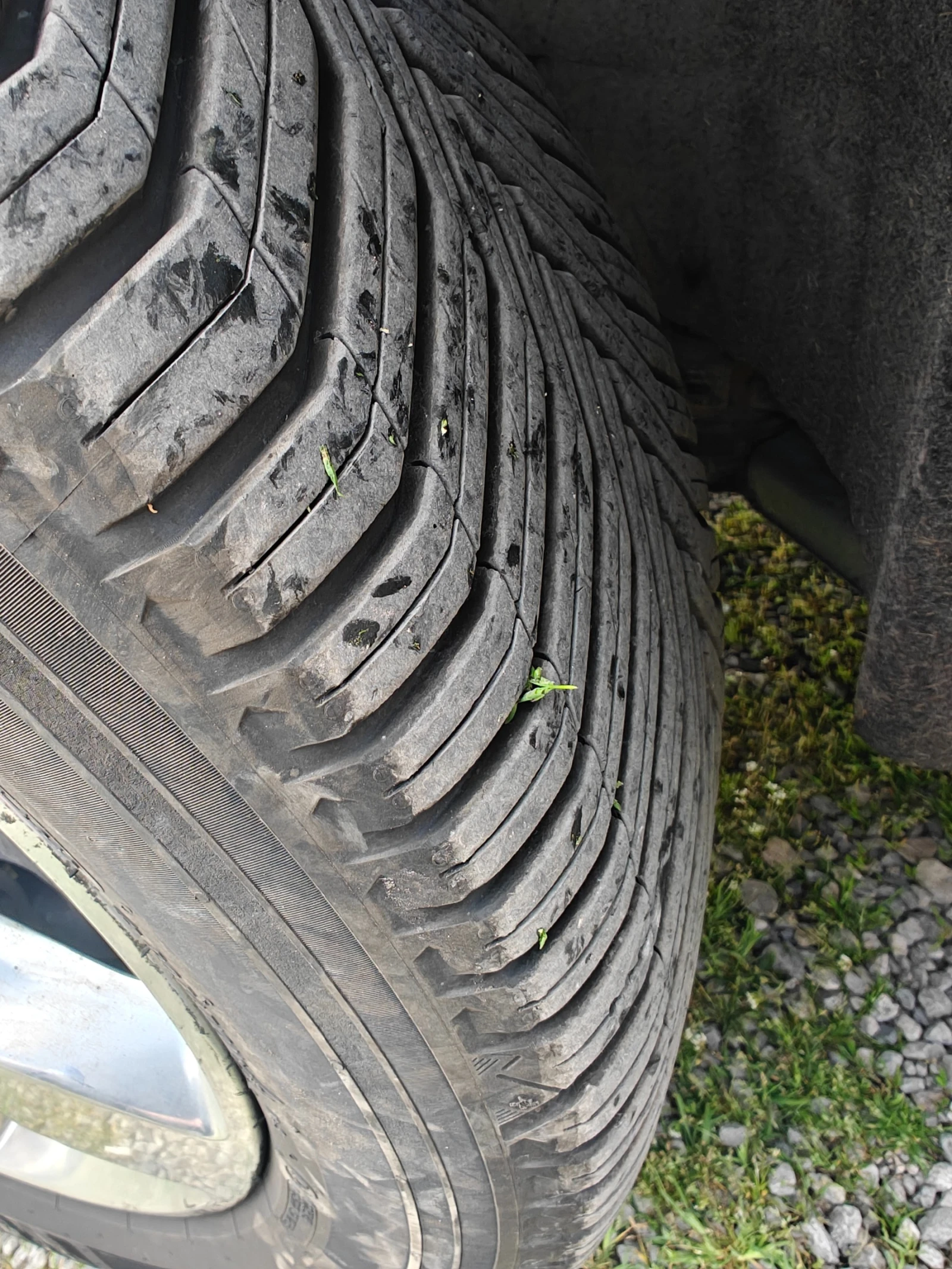 Jeep Grand cherokee OVERLAND SUMMIT WEBASTO, снимка 11 - Автомобили и джипове - 54470357