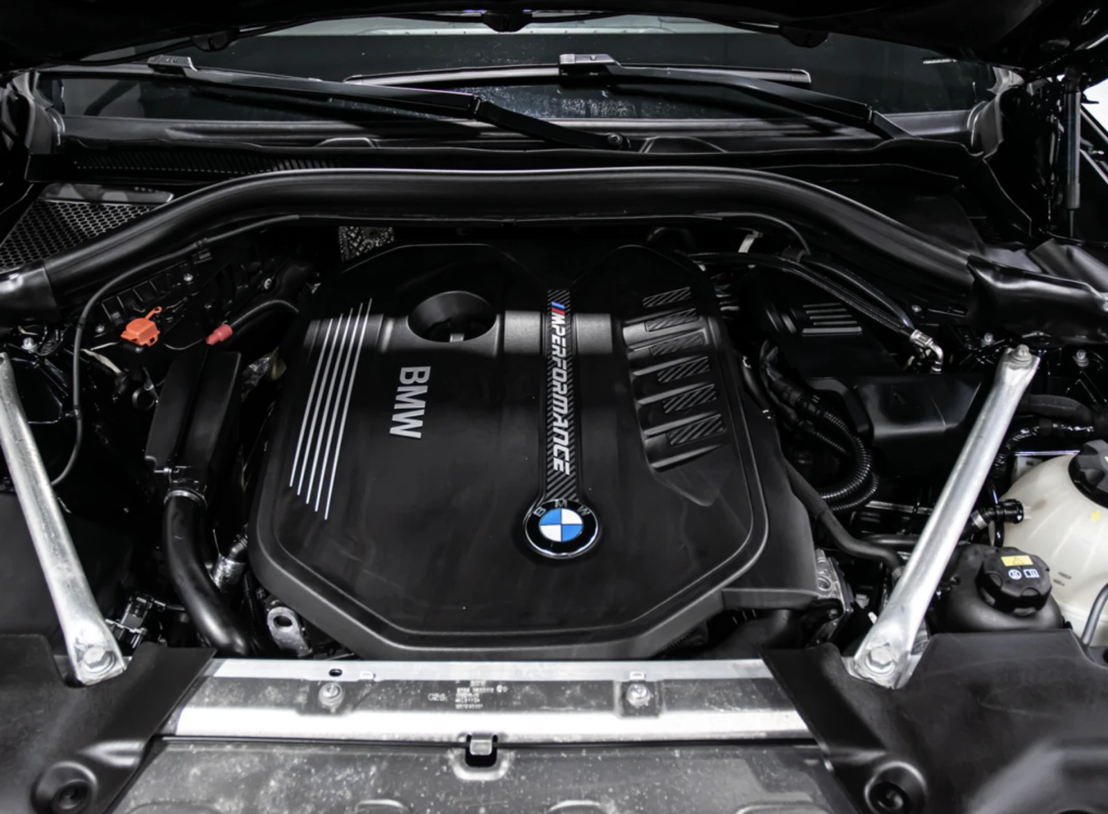 BMW X4 * M40i* XDRIVE* HARMAN* KARDON* 360* КАМЕРИ* ПАНО*, снимка 12 - Автомобили и джипове - 54585279