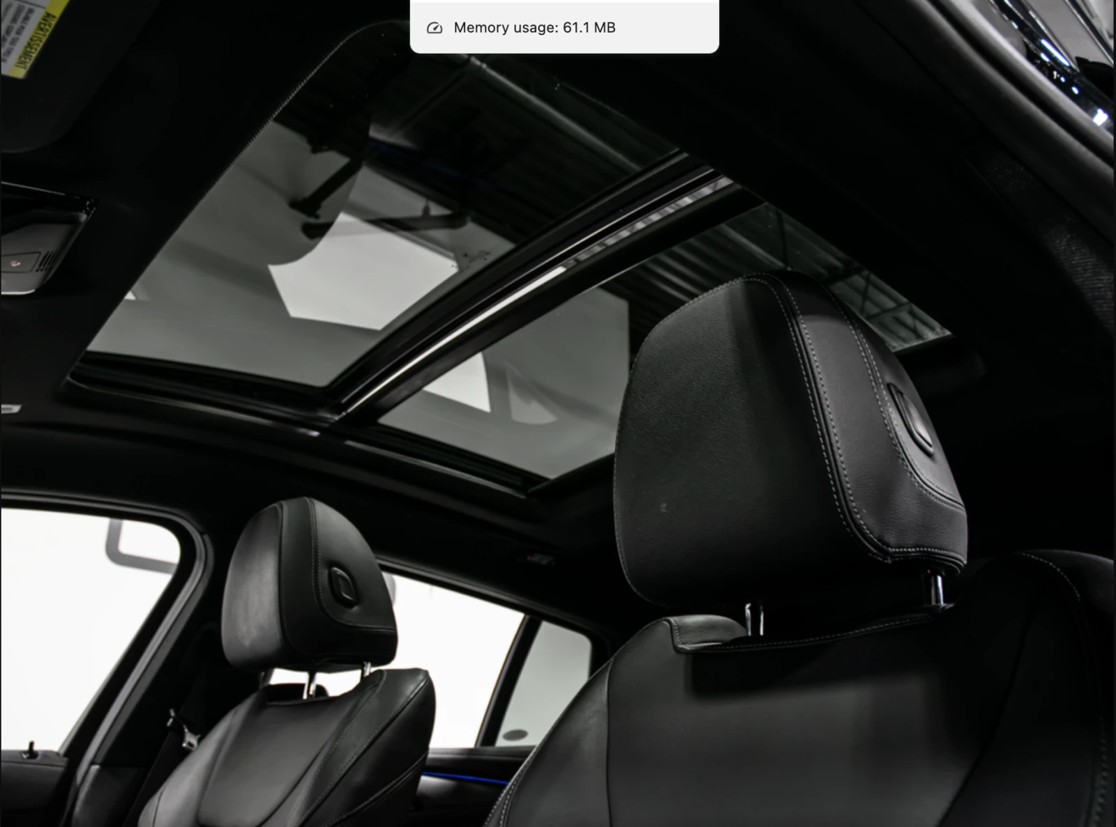 BMW X4 * M40i* XDRIVE* HARMAN* KARDON* 360* КАМЕРИ* ПАНО*, снимка 10 - Автомобили и джипове - 54585279