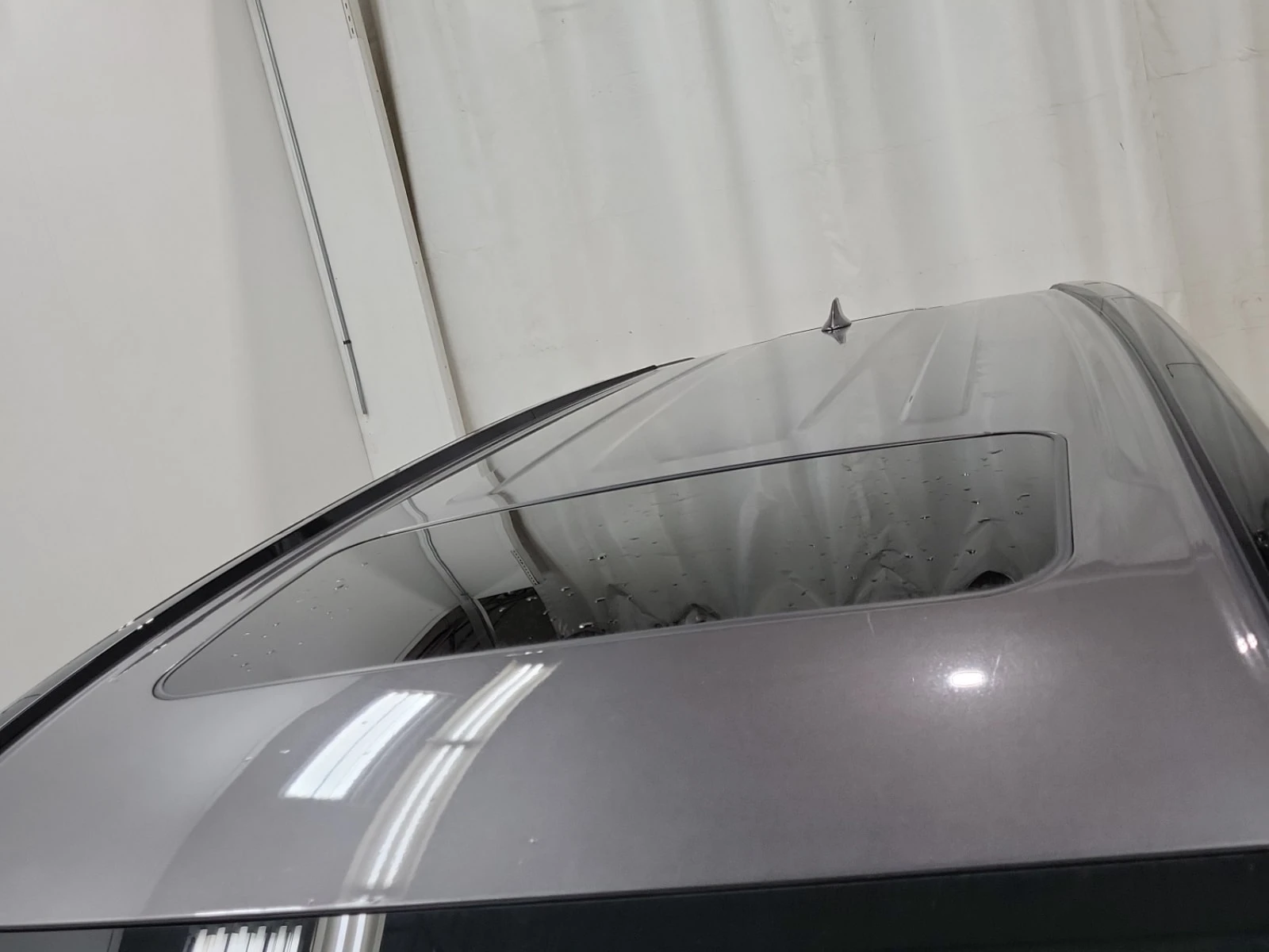 Toyota Highlander * XLE * AWD * FACELIFT * 8 МЕСТЕН * CARFAX * , снимка 13 - Автомобили и джипове - 56061750