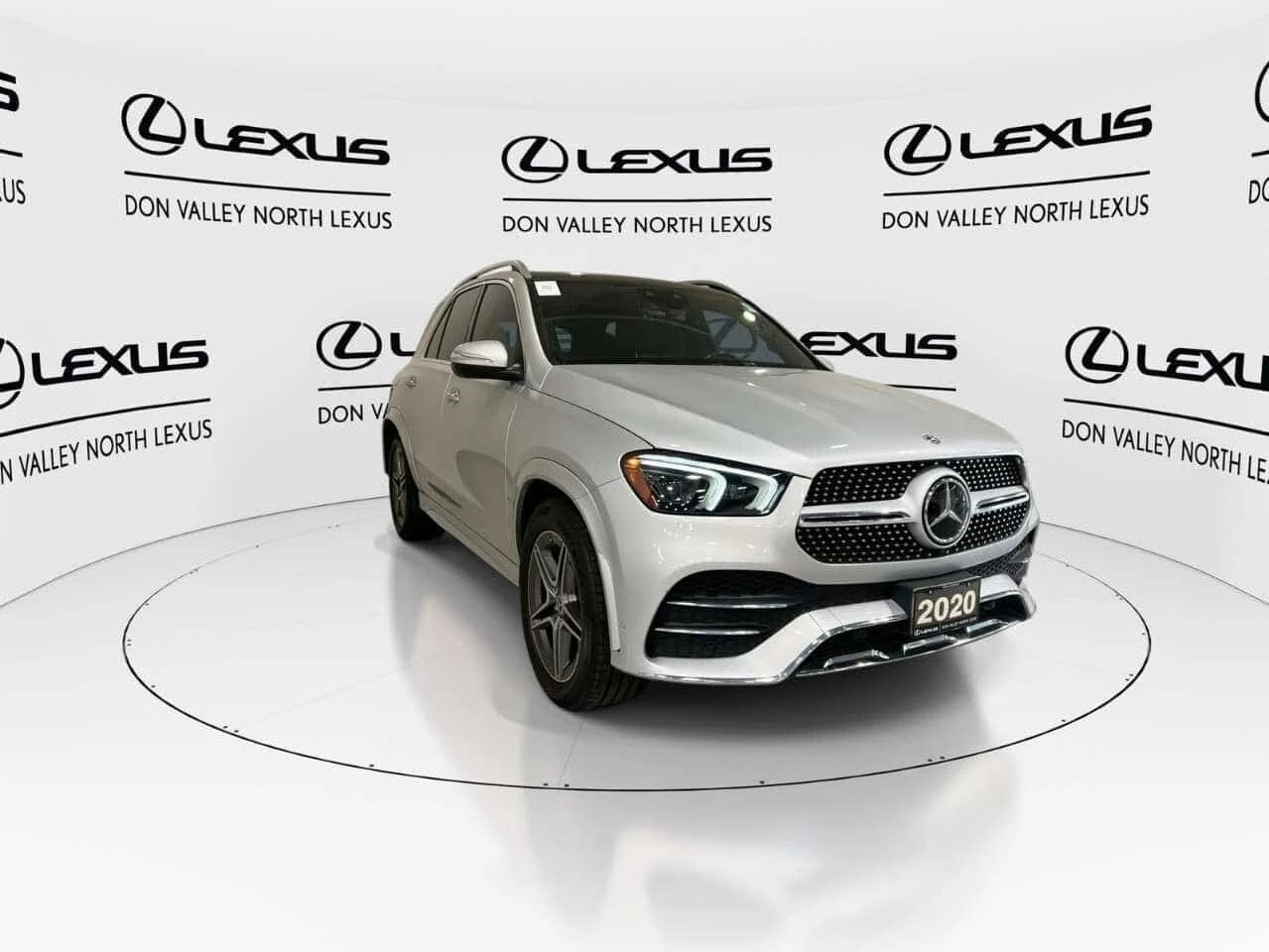 Mercedes-Benz GLE 350 4MATIC* DIS* BURMSETER* ��������� ����*  | Mobile.bg � ����������� 2