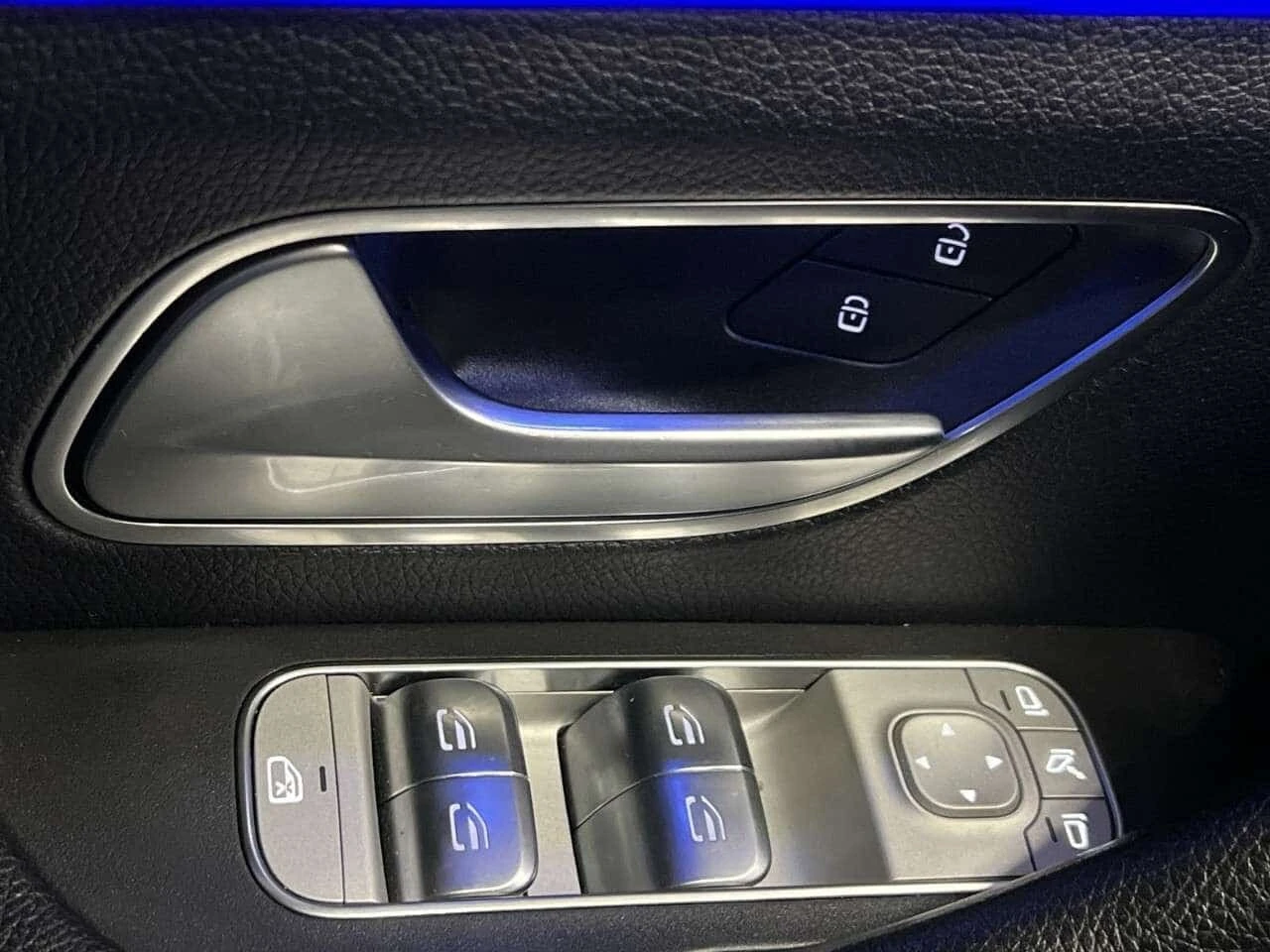 Mercedes-Benz GLE 350 4MATIC* DIS* BURMSETER* ��������� ����*  | Mobile.bg � ����������� 13