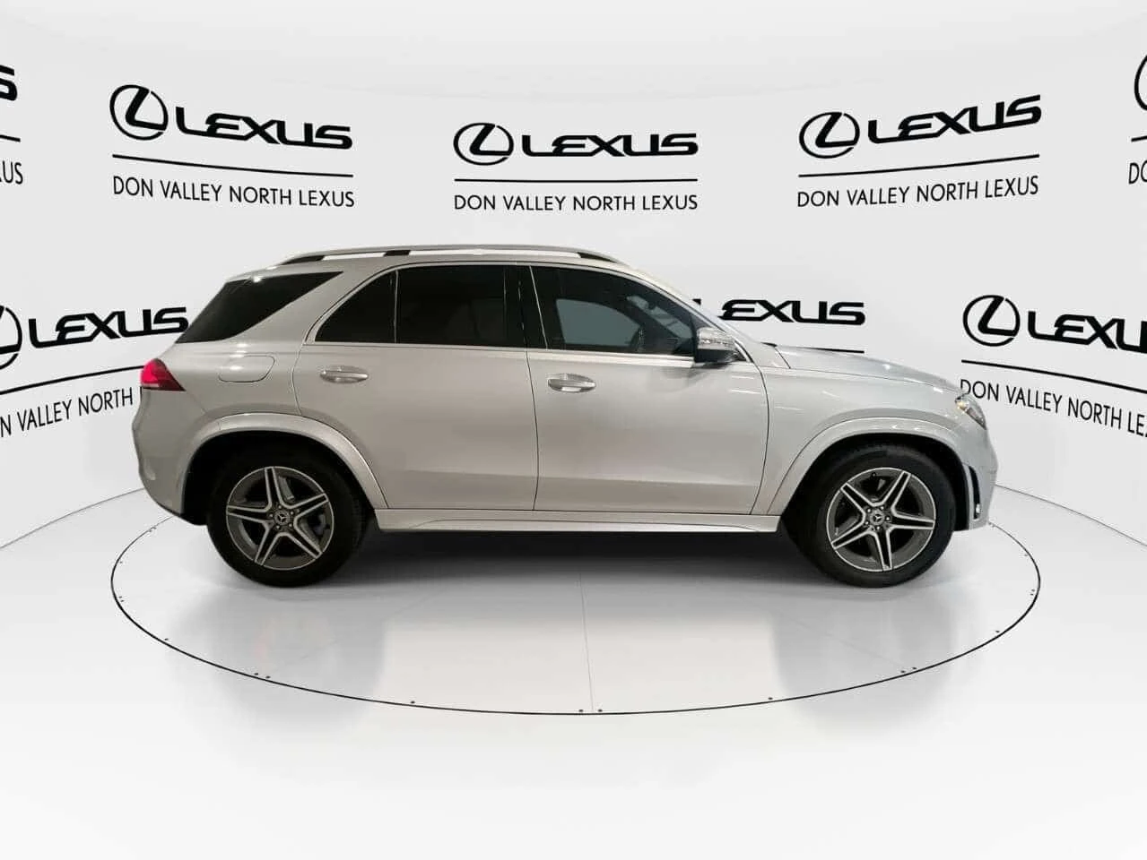 Mercedes-Benz GLE 350 4MATIC* DIS* BURMSETER* ��������� ����*  | Mobile.bg � ����������� 9