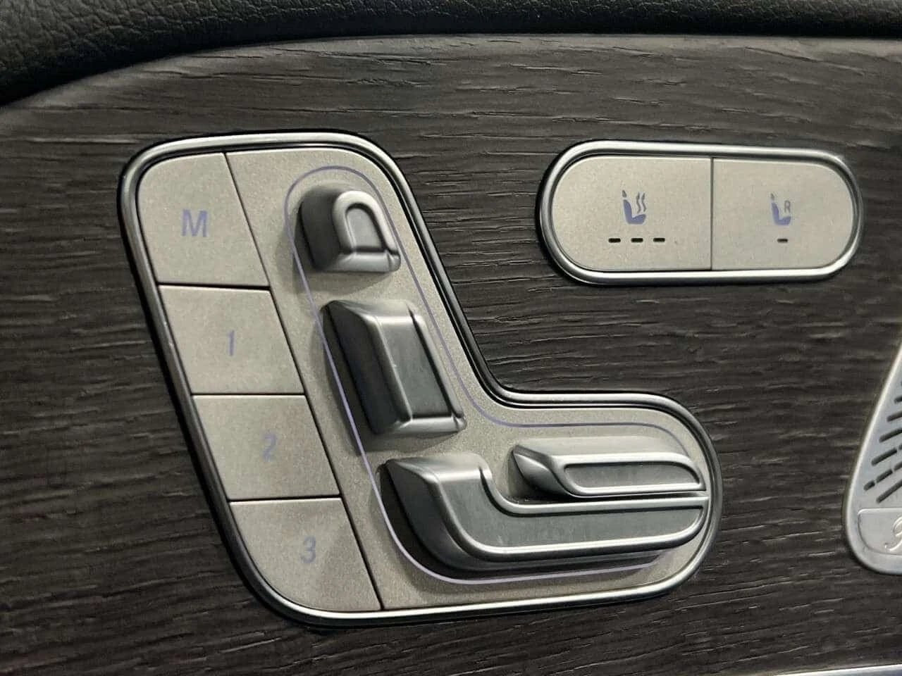 Mercedes-Benz GLE 350 4MATIC* DIS* BURMSETER* ��������� ����*  | Mobile.bg � ����������� 12