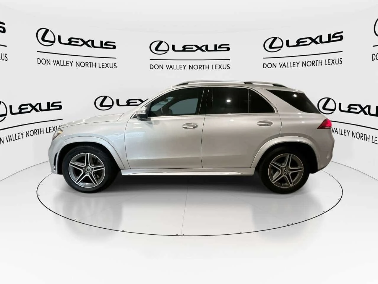Mercedes-Benz GLE 350 4MATIC* DIS* BURMSETER* ��������� ����*  | Mobile.bg � ����������� 5