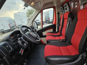 Fiat Ducato ,   | Mobile.bg    10