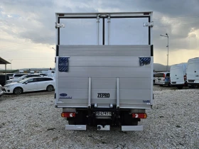 Fiat Ducato ,   | Mobile.bg    4