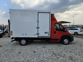 Fiat Ducato ,   | Mobile.bg    6